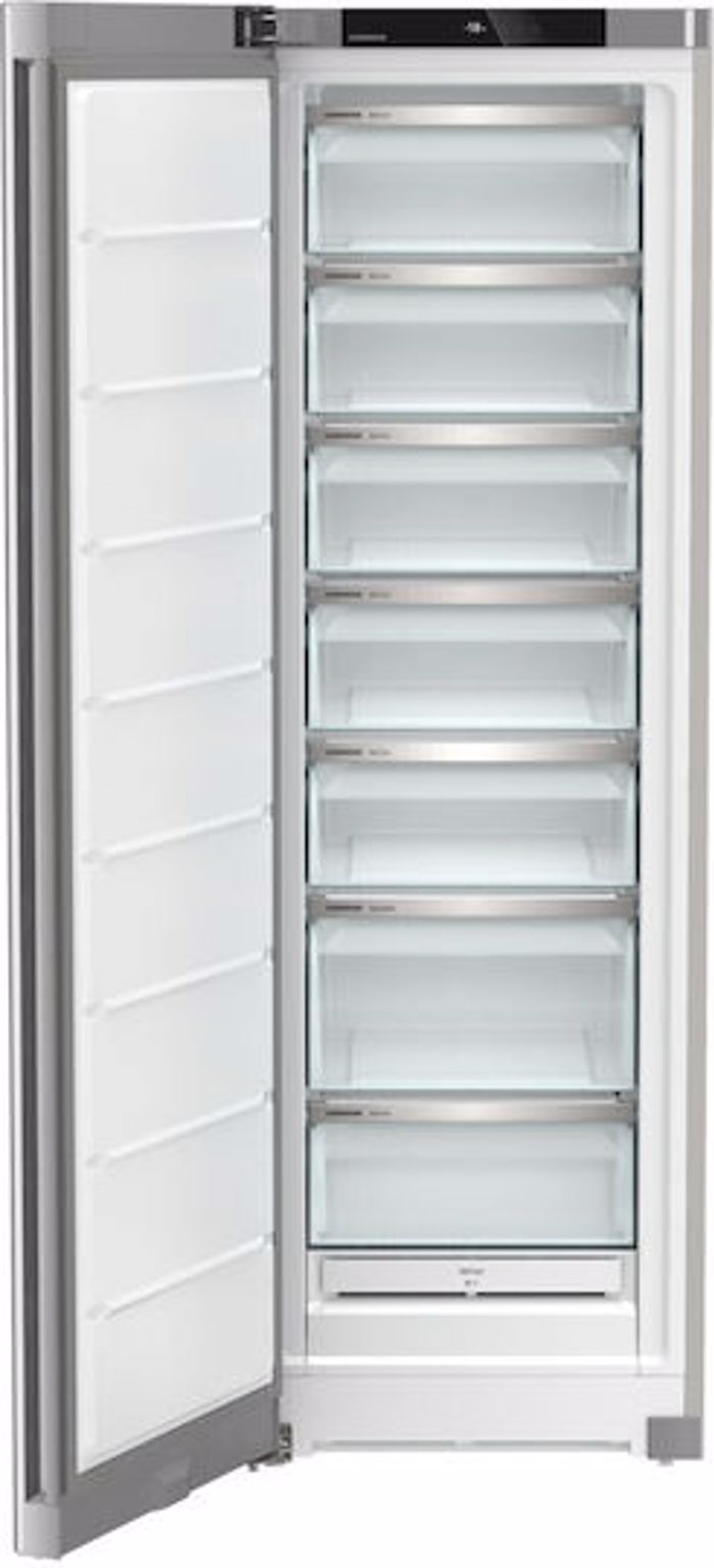 Katapsuktis Orthios Liebherr SFNsfd 5227 D